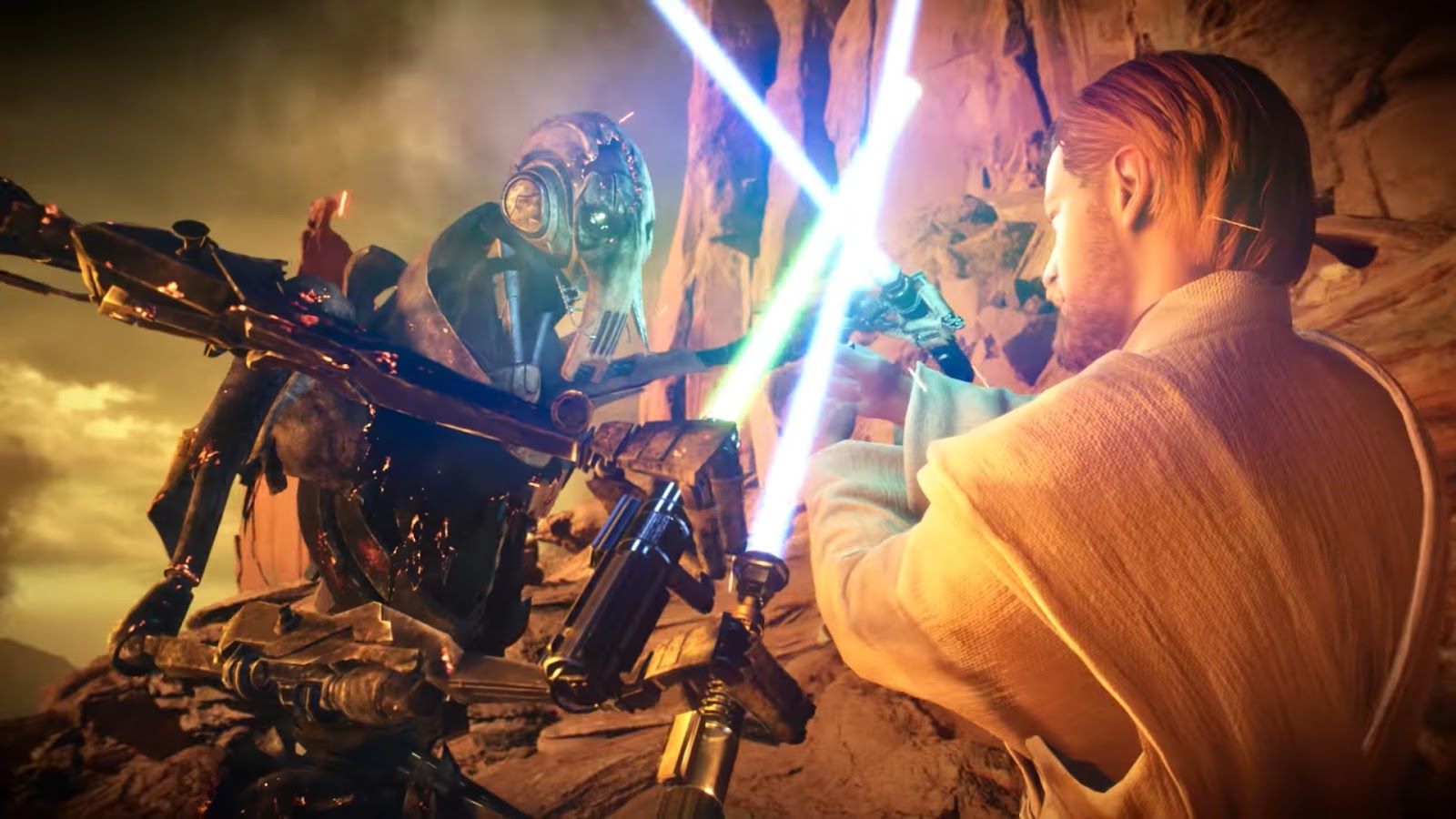 star wars free to play wiki star wars free to play wiki
