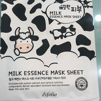 Mascarilla-milk-essence-esfolio