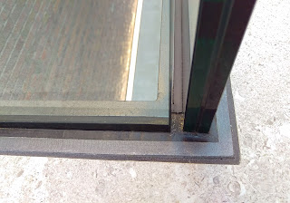 Frobel Metallbau 2017