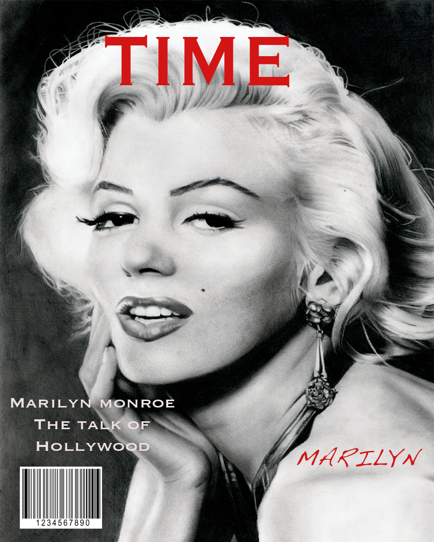 Old magazines. Мэрилин Монро портрет. Мэрилин Монро на тайм сквер. Мэрилин на обложке тайм. Marilyn_Roe_.