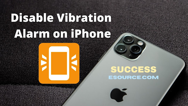 Disable-Vibration-Alarm-on-iPhone