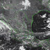 ‘Genevieve’ se degrada a tormenta tropical frente a costas de Baja California Sur