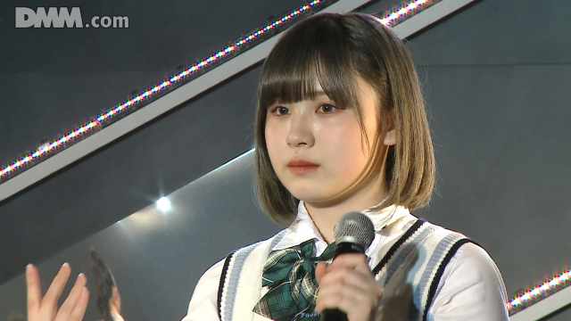 HKT48 210501 TII1 LOD 1230 HKT48 210501 TII1 LOD 1230