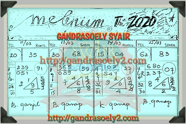 37 Syair sgp hari ini minggu 14 november 2021