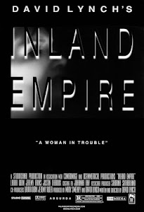 Inland Empire Poster