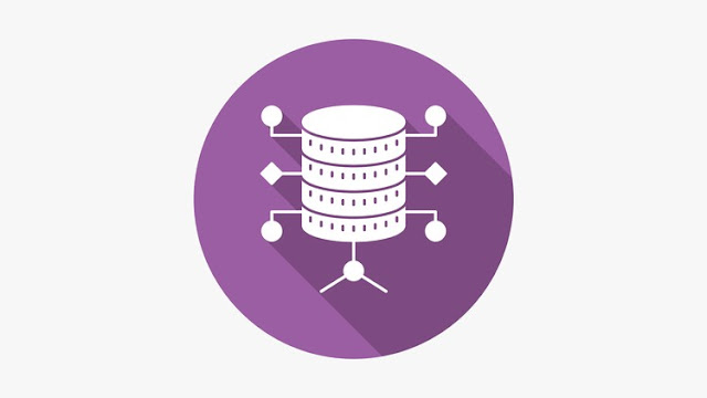 Learn MSBI , SSIS , SSRS and SSAS Step by Step Business