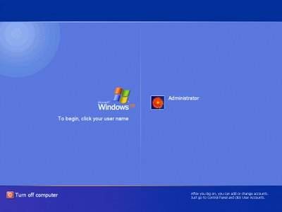 worms 2 no cd in drive error 1327 worms 2 no cd in drive error 1327