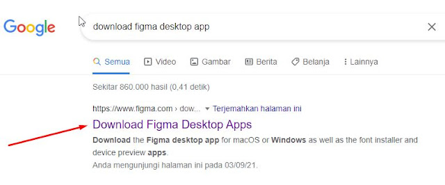 download-figma