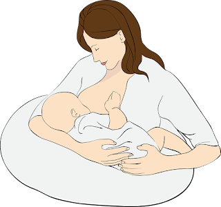 ಸ್ತನಪಾನದಿಂದ ತಾಯಿಗಾಗುವ 5 ಅದ್ಭುತ ಲಾಭಗಳು - Uses of Breastfeeding to Mother in Kannada