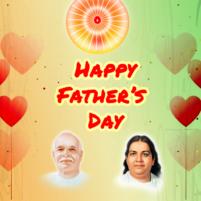 Happy-Fathers-Day-BKS Happy-Fathers-Day-BKS