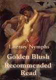 Golden Blush Recommended Read