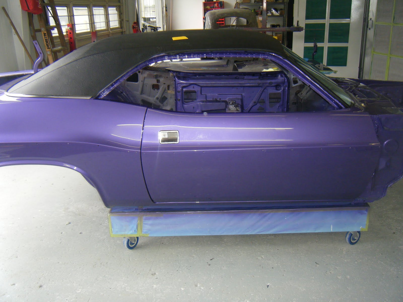 70_Challenger+Vinyl+Top+%252841%2529.JPG