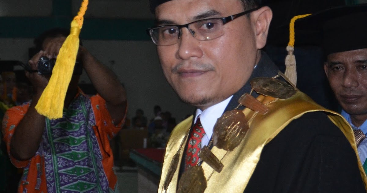 UIN IB Padang, Akan Mewisuda 1.064 Orang Mahasiswa UIN IB Padang, Akan Mewisuda 1.064 Orang Mahasiswa