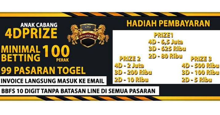 mcitytoto wap INDO VEGAS4D