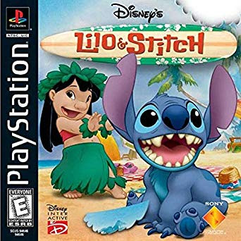 https://psxforever.com/2019/01/lilo-stitch-psx-pal-espanol-mega-epsxe.html