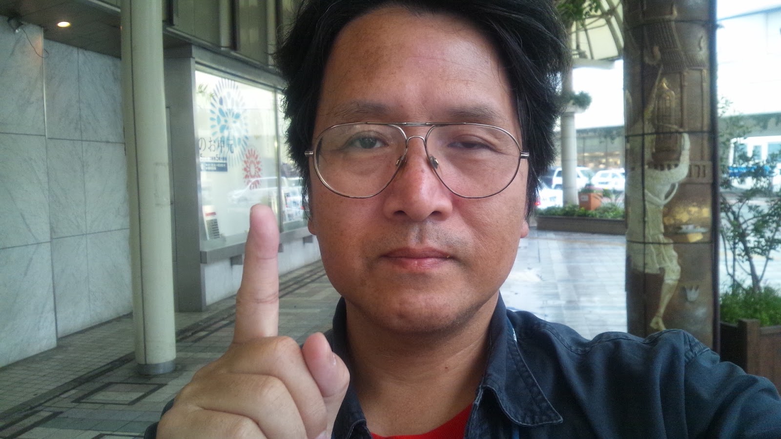 大気汚染: 世界で最も汚染率の悪い都市をチェックしてください