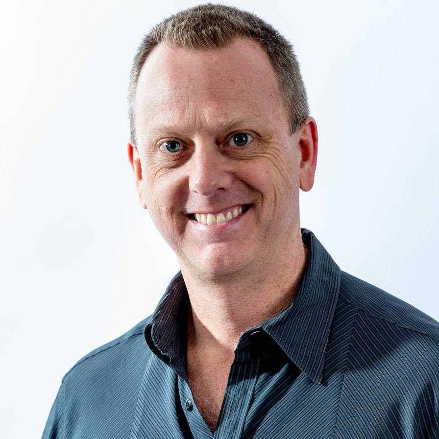 TKC MUST READ!!! KANSAS CITY TALKER GREGG KNAPP TESTIMONY ON KCMO RADIO