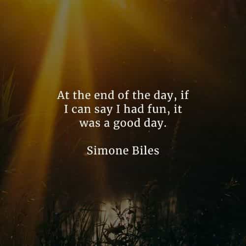 Wonderful Day Ahead Quotes / 100 Good Day Wishes Messages And Quotes