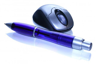 How does wireless mouse works How does wireless mouse works