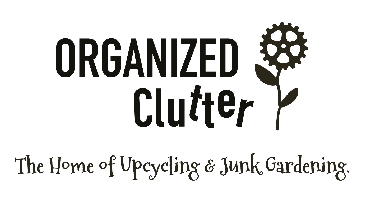 Organized Clutter