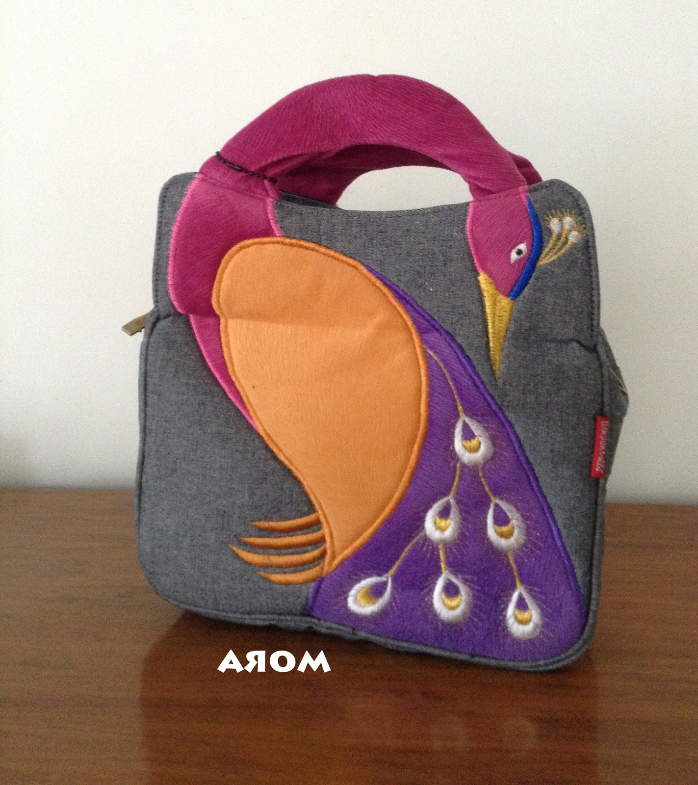 Distributor Trojika Distributor Kabizaku Jombang