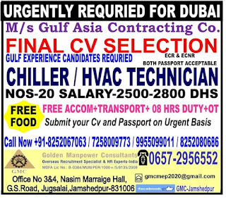 Gulf%2BJob%2BPaper%2B%25283%2529