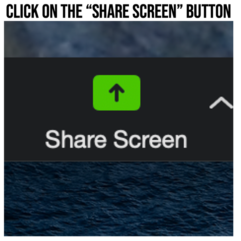 Osmo Document Camera Tutorial Primary Punch