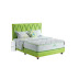 SpringBed PACIFIC - BEST SELLER!