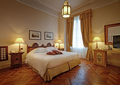 San Domenico Palace Hotel 5*