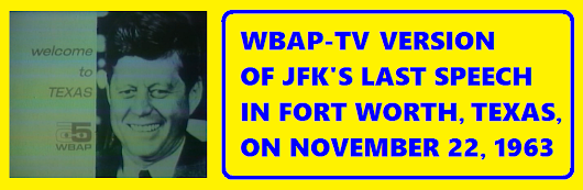 WBAP-JFK-In-Texas-Logo.png