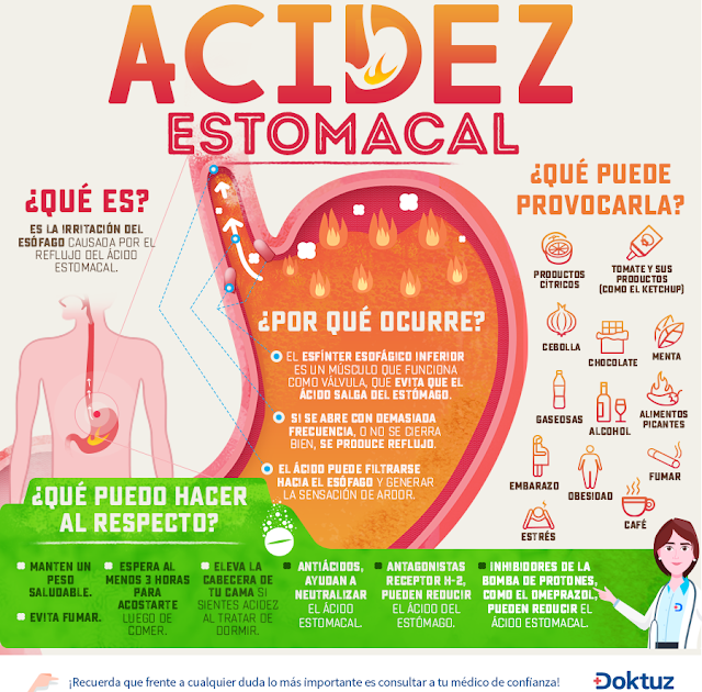 3 A VIDA SALUDABLE 11 AL 14 MAYO