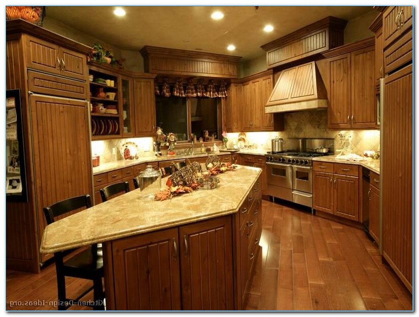 Kitchen Remodeling Lancaster Pa Home Interior Exterior