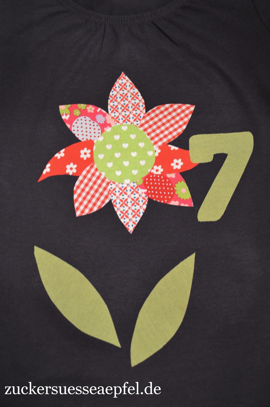 Lucky Luke Lizenz Shirt Blau Comic Morris Kult Western T Shirt