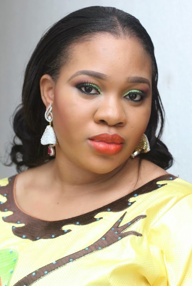 Ọmọ Oódua - Naija Gist: Hot + $-exy = Nollywood Actress 