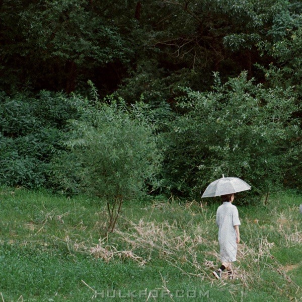 SUSAN – To. Rain – Single