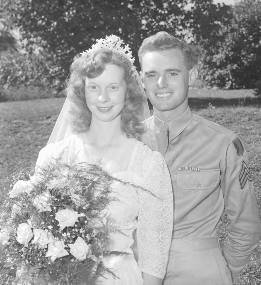 Bovina (NY) History Bovina Honor Roll Unveiling