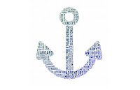 Exact Match Anchor Text Semalt Exact Match Anchor Text Semalt