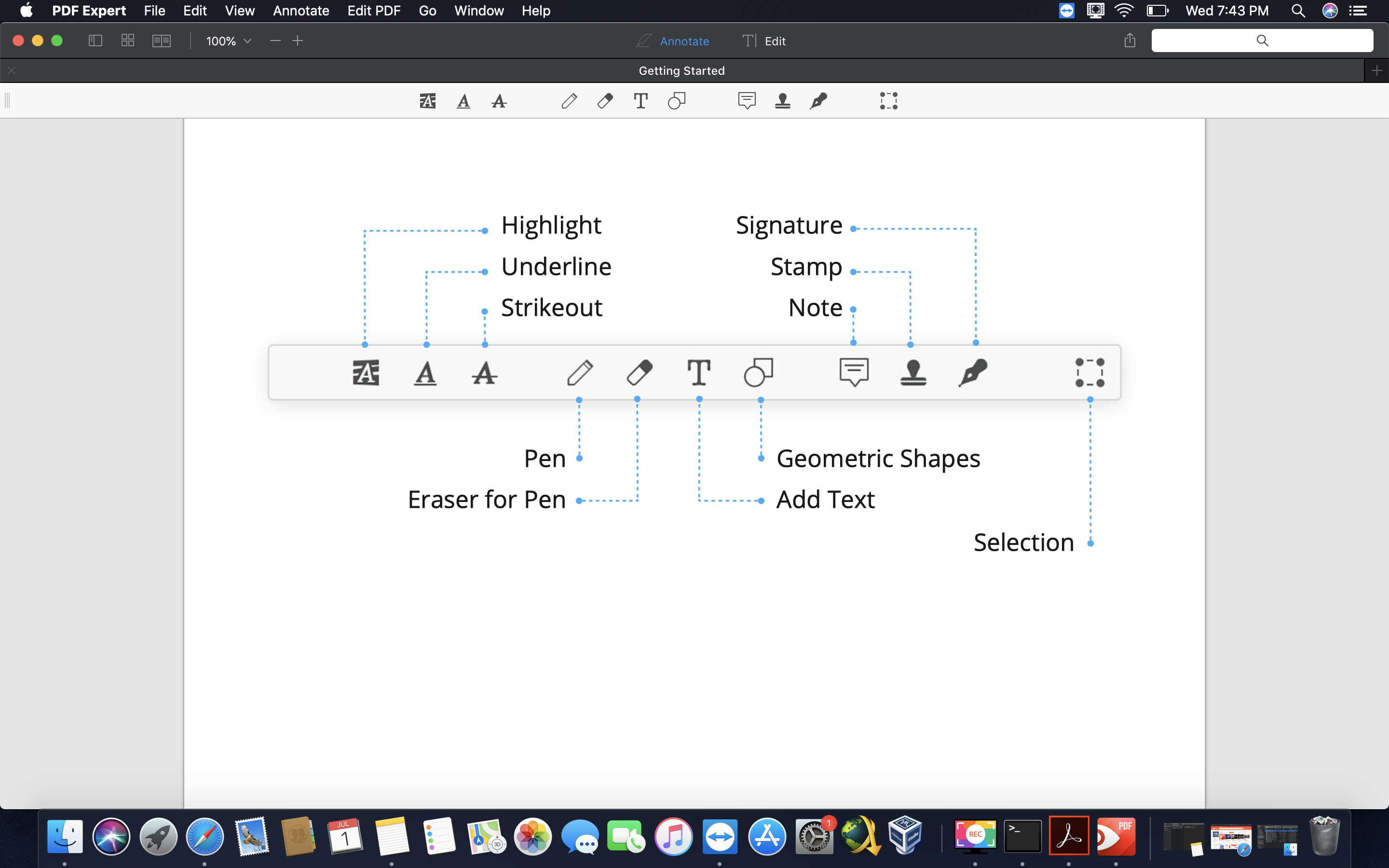 pdf expert for mac torrent pdf expert for mac torrent