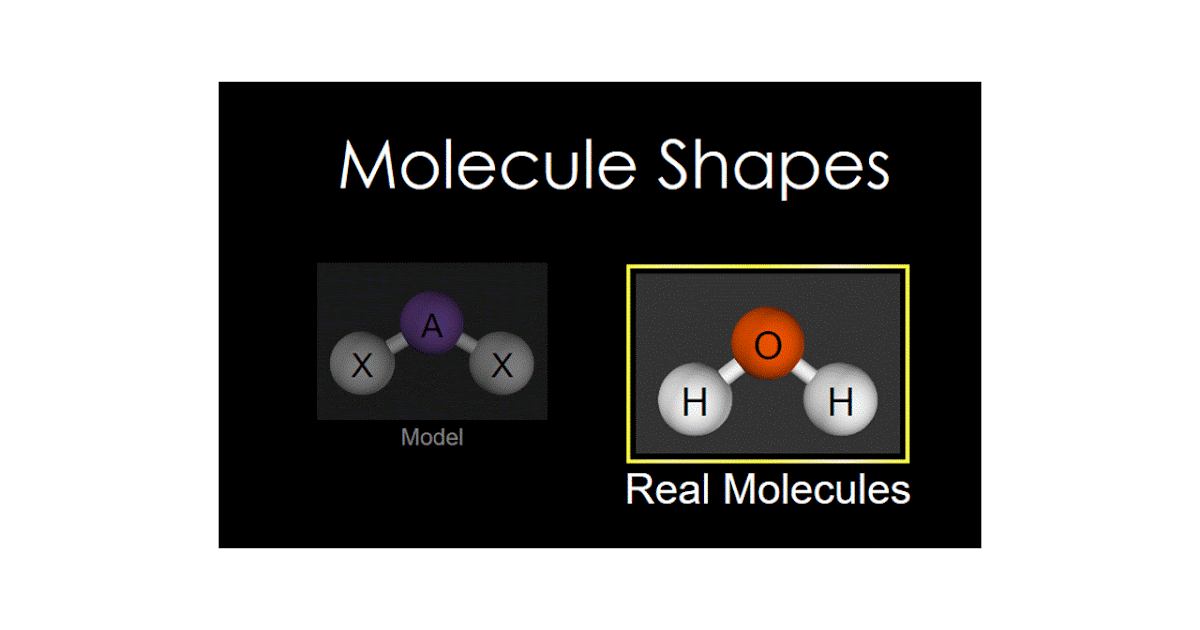 Phet Molecular Shapes Worksheet Answers - Phet Molecular Shapes
