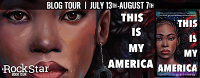 THIS%2BIS%2BMY%2BAMERICA