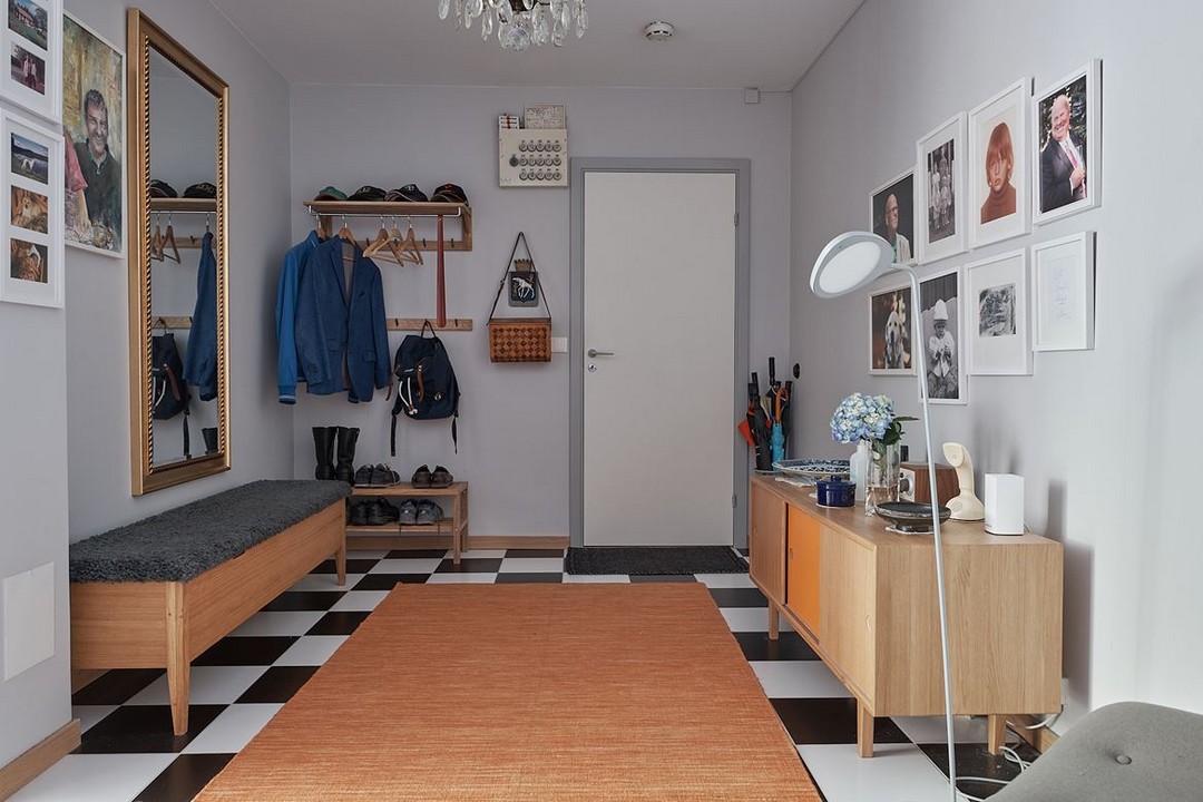 RIGOUREUSEMENT VINTAGE