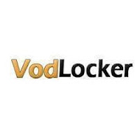 VodLocker