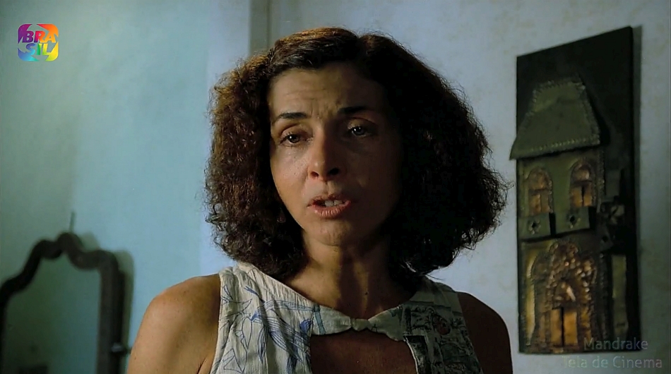 ROMANCE DA EMPREGADA (HDTV/NACIONAL/1080P) - 1987 Romance%2B01