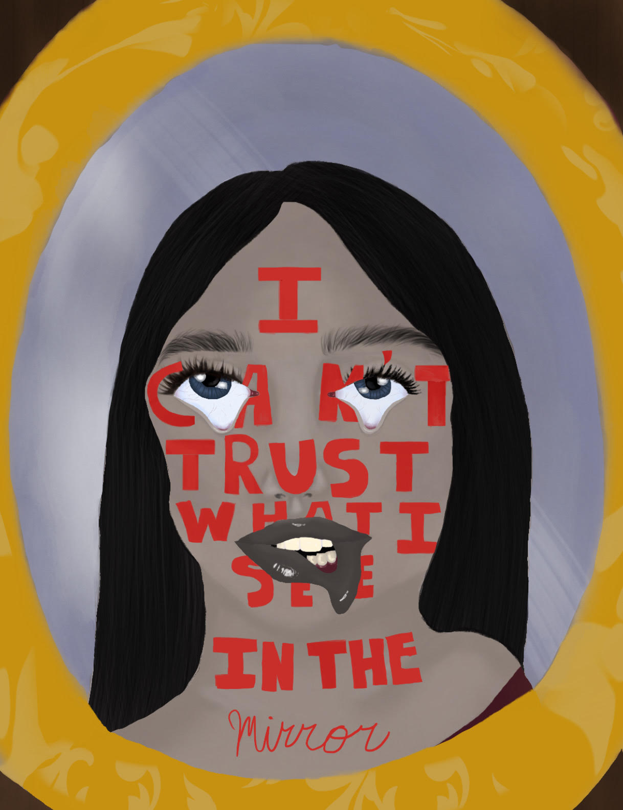 Art Room 161 AP Art AP Portfolios