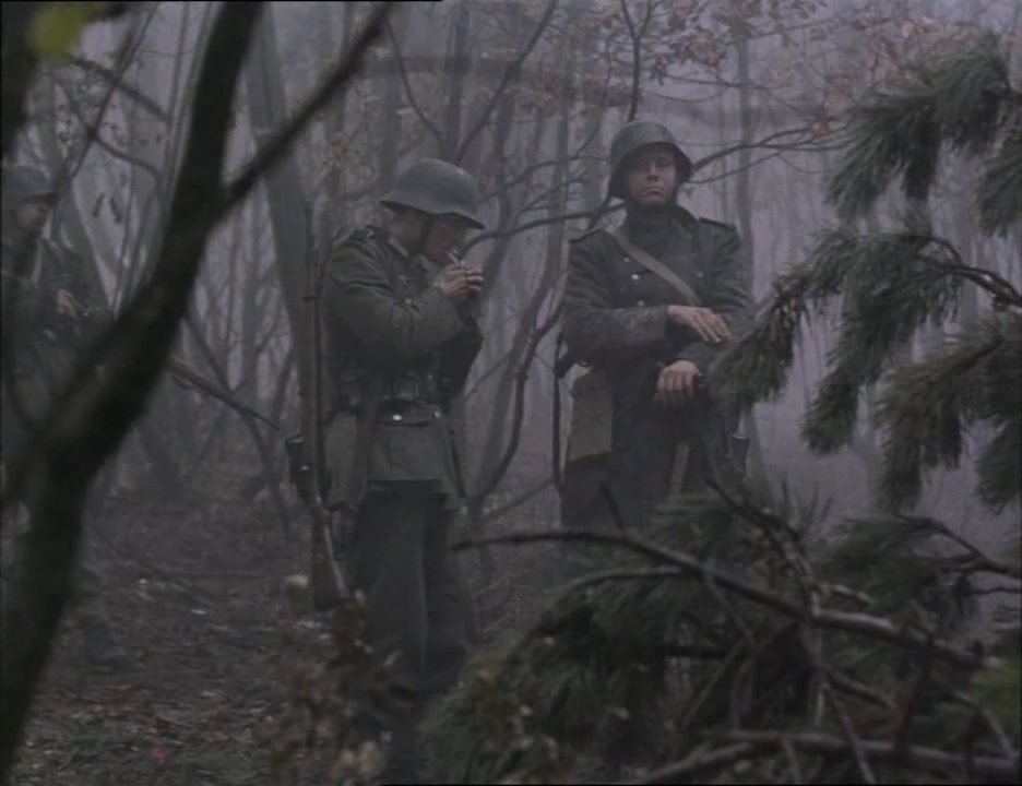 A Question Of Scale A Wargaming Work In Progress Film Review When