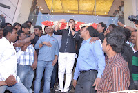 6 Fashion Mall Opening Images [Andhrula Music] width=