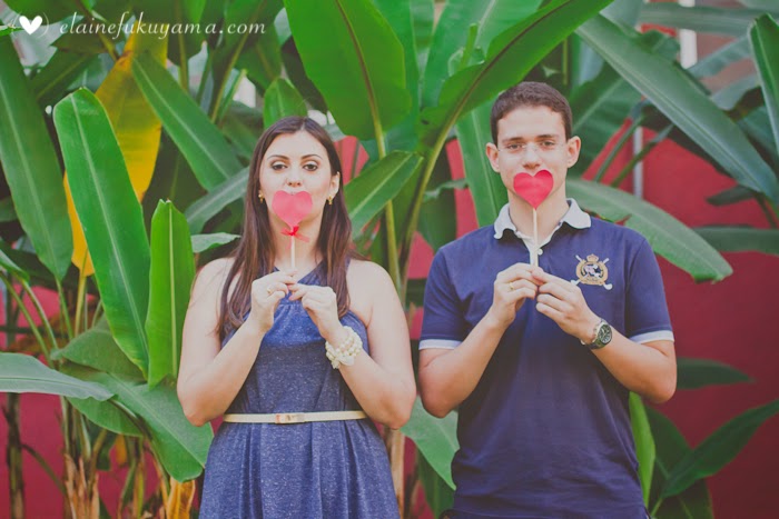 blog-de-casamento-esession-ufmg-photobooth esession-ufmg-photobooth