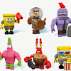 Lego Spongebob Coloring Pages / Drawing Lego Spongebob Characters Drawing Lego Minifigures Lego Spongebob Youtube / Lego angry birds movie 2.
