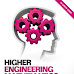 [PDF] Download Higher Engineering Mathematics John Bird Pdf