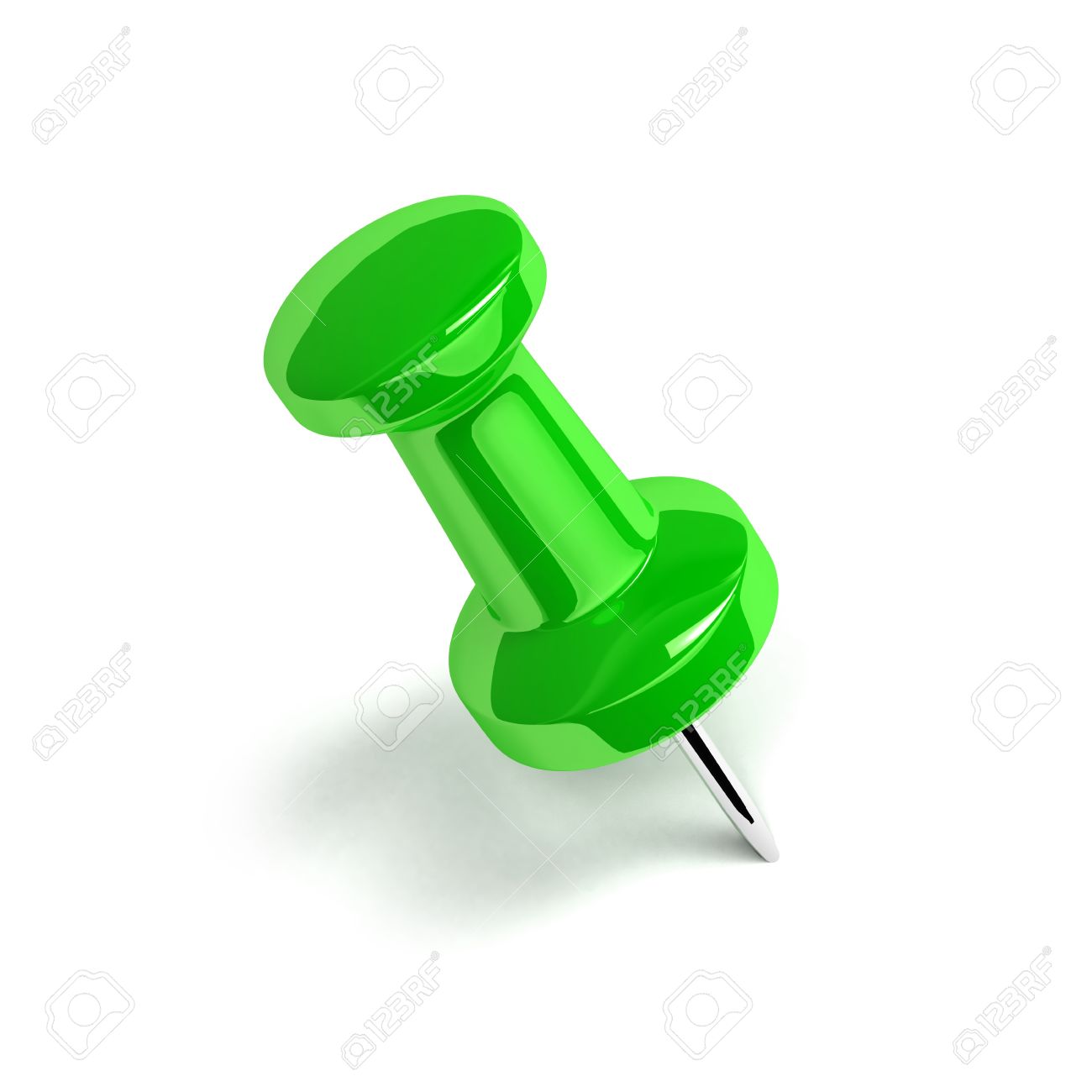 Actividades de inglés